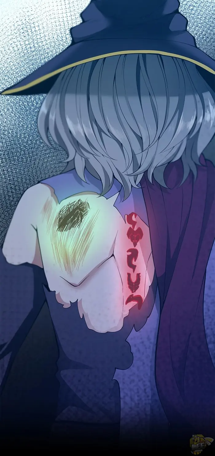 The Beginning After the End Chapter 125 image 104_optimized